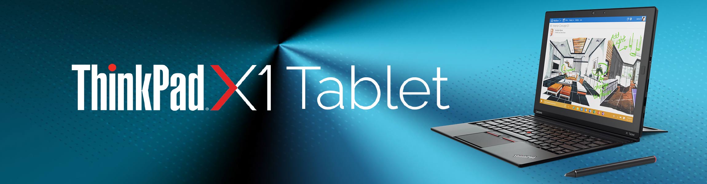 x1-tablet_2