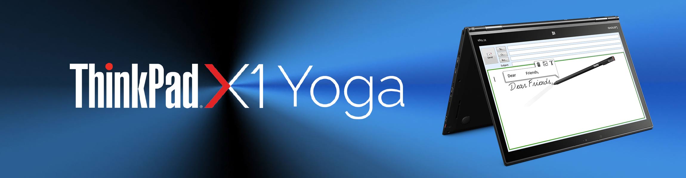 x1-yoga_2