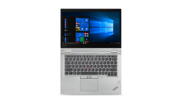 20LH_thinkpad_x380_silver