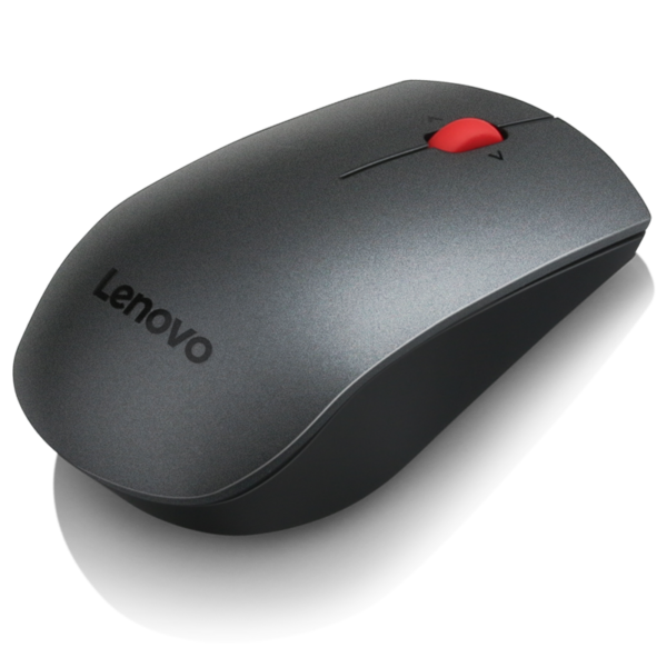 4X30H56886-ProMouse