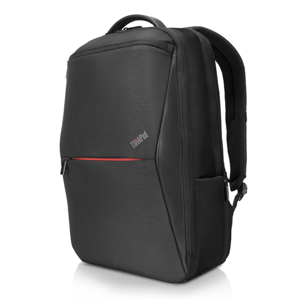 4X40Q26383_ProfBackPack