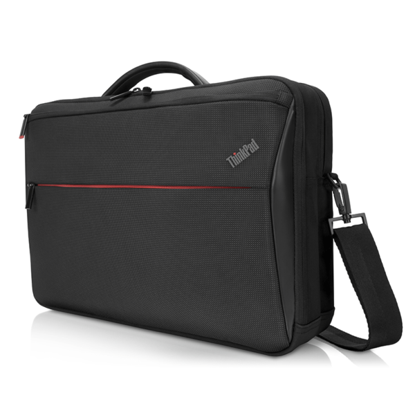 4X40Q26384_Professional39_6cm15Ztopload-Tasche1